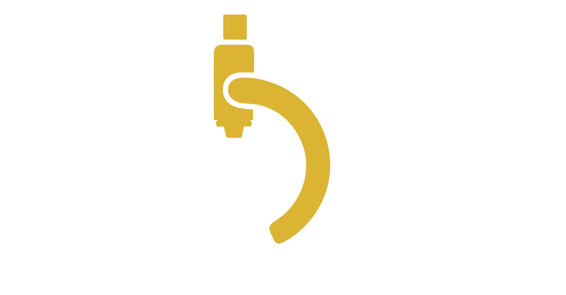 Logo de la empresa